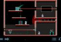 Gravitomania screenshot 3