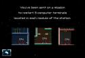 Gravitomania screenshot 7