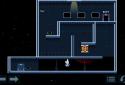 Gravitomania screenshot 8