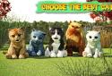 Cat Simulator screenshot 1