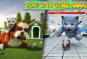 Cat Simulator screenshot 6