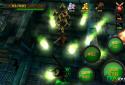 World Magic Swords screenshot 4