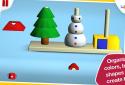 Sort and Stack screenshot 4