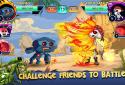 Curio Quest screenshot 13
