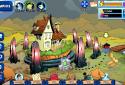 Curio Quest screenshot 15