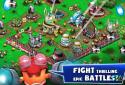 Galaxy Life:Pocket Adventures screenshot 1