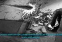 Text Dungeon screenshot 3
