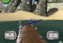 RC Plane 2 screenshot 10