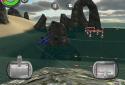 RC Plane 2 screenshot 15