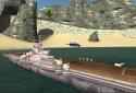 RC Plane 2 screenshot 3
