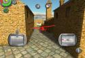 RC Plane 2 screenshot 8