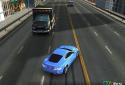 Road Drivers screenshot 1