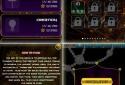 Маджонг Майстер screenshot 6