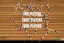 Pickup sticks Mikado screenshot 3
