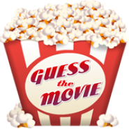 Guess The Movie