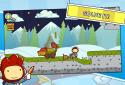 Scribblenauts Remix screenshot 10