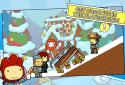 Scribblenauts Remix screenshot 11