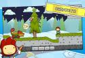 Scribblenauts Remix screenshot 15