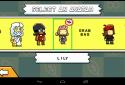 Scribblenauts Remix screenshot 19