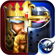 Clash of Kings – CoK
