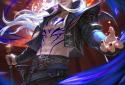 Clash of Kings – CoK screenshot 1