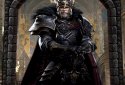 Clash of Kings – CoK screenshot 10
