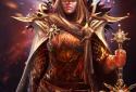 Clash of Kings – CoK screenshot 2