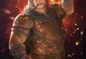 Clash of Kings – CoK screenshot 3