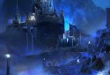 Clash of Kings – CoK screenshot 4