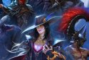 Clash of Kings – CoK screenshot 5