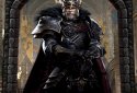 Clash of Kings – CoK screenshot 6