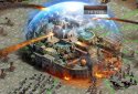 Clash of Kings – CoK screenshot 7