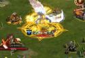 Clash of Kings – CoK screenshot 8