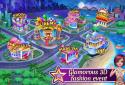 Coco Star: Fashion Model screenshot 2