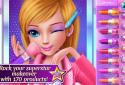 Coco Star: Fashion Model screenshot 4
