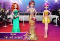 Coco Star: Fashion Model screenshot 5