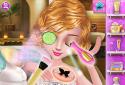Coco Star: Fashion Model screenshot 6