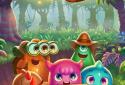 Paint Monsters screenshot 5