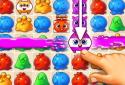 Paint Monsters screenshot 8