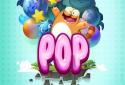 Viber Pop screenshot 5