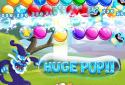 Viber Pop screenshot 7
