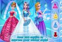 Coco Ice Princess screenshot 2
