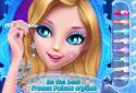 Coco Ice Princess screenshot 3