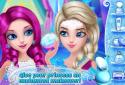 Coco Ice Princess screenshot 4