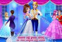 Coco Ice Princess screenshot 5