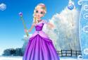Coco Ice Princess screenshot 6