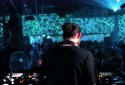 Cross DJ Pro screenshot 8