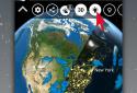 MeteoEarth screenshot 4