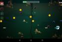 Planetside Rampage screenshot 6