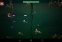 Planetside Rampage screenshot 7